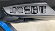 Hyundai KONA 1.6 GDi Hybrid Premium 5dr DCT Hybrid Hatchback